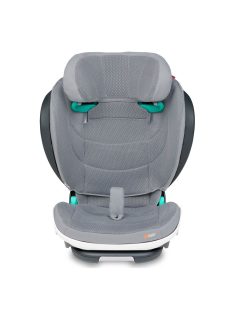   BeSafe gyerekülés iZi Flex FIX 2 i-Size ISOfix 100-150 cm Peak Mesh