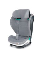 BeSafe gyerekülés iZi Flex FIX 2 i-Size ISOfix 100-150 cm Peak Mesh