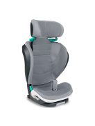BeSafe gyerekülés iZi Flex FIX 2 i-Size ISOfix 100-150 cm Peak Mesh