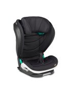 BeSafe gyerekülés iZi Flex FIX 2 i-Size ISOfix 100-150 cm Black Soft Breeze