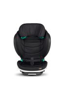 BeSafe gyerekülés iZi Flex FIX 2 i-Size ISOfix 100-150 cm Black Soft Breeze