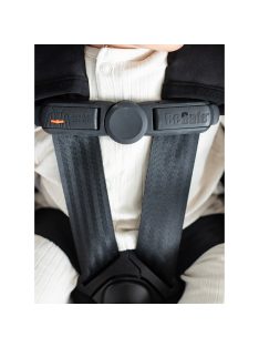 BeSafe övrögzítõ csat Belt Keeper