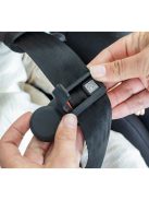 BeSafe övrögzítõ csat Belt Keeper
