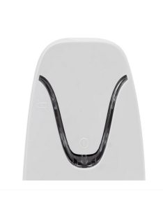 Babysense légzésfigyelõ - 1Pro