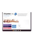 Babysense légzésfigyelõ - 1Pro