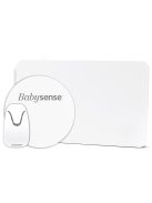 Babysense légzésfigyelõ - 2Pro