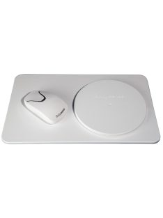 Babysense légzésfigyelõ - 2Pro