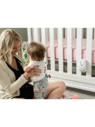 Babysense légzésfigyelõ 7