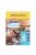 Libero Comfort 3 Mega Pack 5-9kg 86db