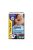 Libero Comfort 5 Mega Pack 10-14kg 78db *