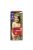Libero Up&Go 7 Maxi Pack bugyipelenka XL 16-26kg 32db