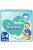 Pampers úszópelenka Splashers 3-4 12db 6-11kg