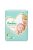 Pampers Premium Care 2 pelenka 4-8kg 68db