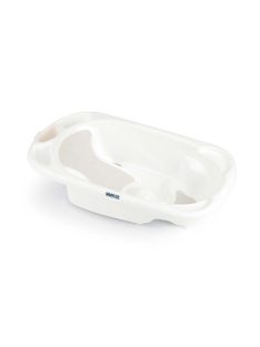 CAM kád Baby Bagno U02 fehér
