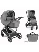 CAM babakocsi Techno Babila 560