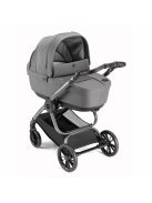 CAM babakocsi Techno Babila 560