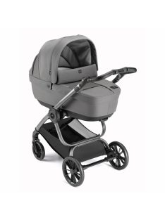 CAM babakocsi Techno Babila 560