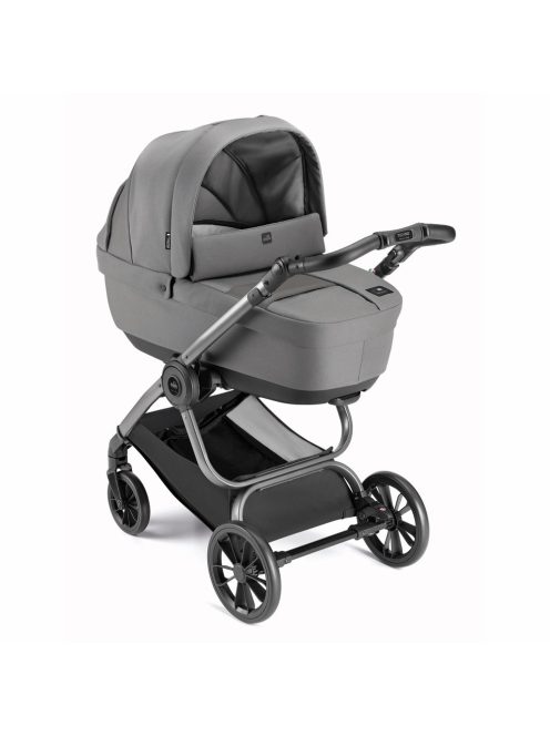 CAM babakocsi Techno Babila 560