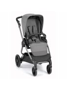 CAM babakocsi Techno Babila 560