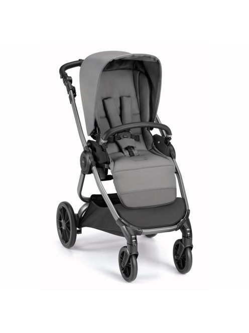 CAM babakocsi Techno Babila 560