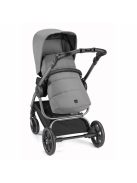 CAM babakocsi Techno Babila 560