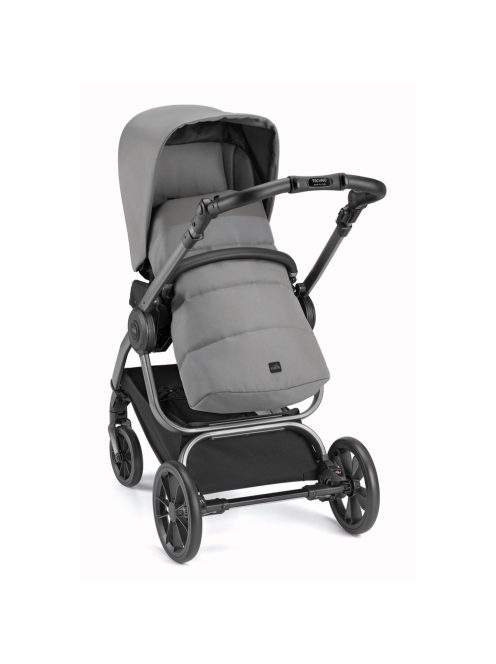 CAM babakocsi Techno Babila 560