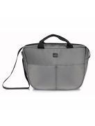 CAM babakocsi Techno Babila 560