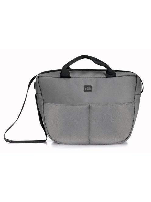 CAM babakocsi Techno Babila 560