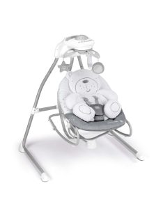 CAM elektromos hinta Gironanna Evo 247