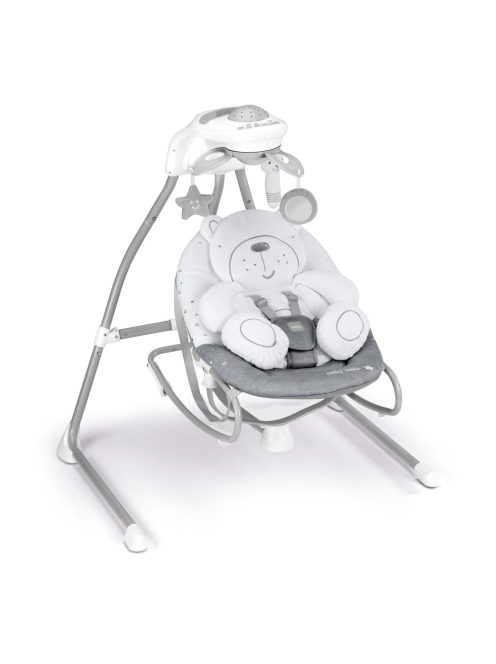 CAM elektromos hinta Gironanna Evo 247