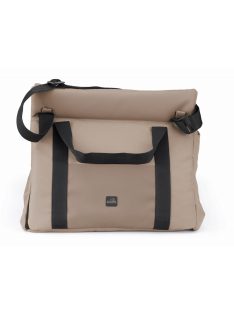 CAM pelenkázótáska Traveling A bézs