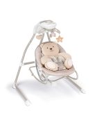 CAM elektromos hinta Gironanna Evo 260