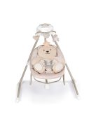 CAM elektromos hinta Gironanna Evo 260