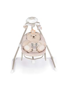 CAM elektromos hinta Gironanna Evo 260