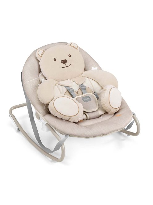 CAM elektromos hinta Gironanna Evo 260