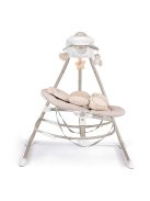 CAM elektromos hinta Gironanna Evo 260