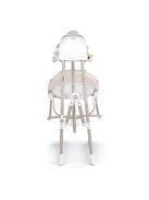 CAM elektromos hinta Gironanna Evo 260