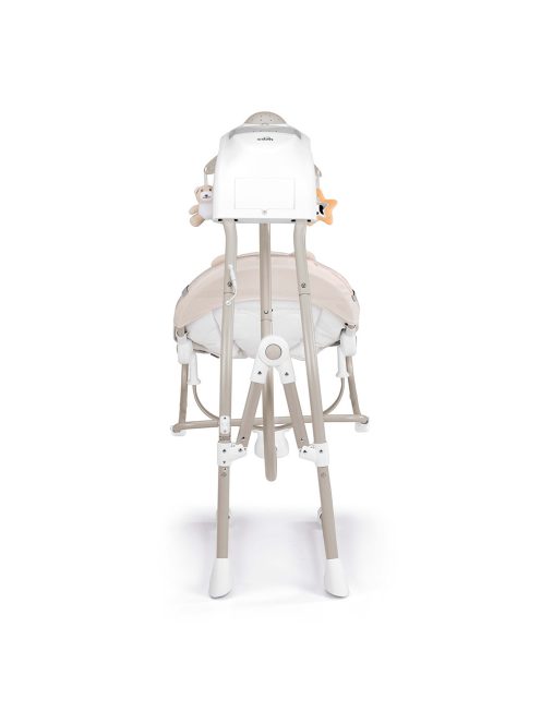 CAM elektromos hinta Gironanna Evo 260