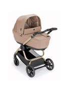 CAM babakocsi Techno Babila 562