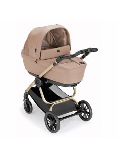 CAM babakocsi Techno Babila 562