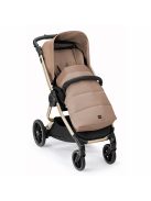 CAM babakocsi Techno Babila 562