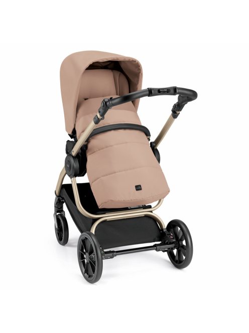 CAM babakocsi Techno Babila 562