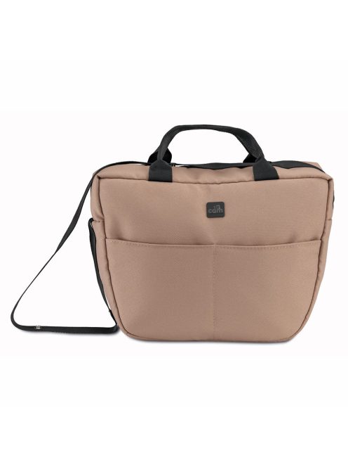 CAM babakocsi Techno Babila 562