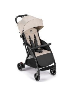 CAM sportbabakocsi Giramondo 148