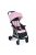 CAM sportbabakocsi Giramondo 212