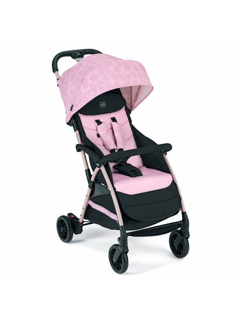 CAM sportbabakocsi Giramondo 212