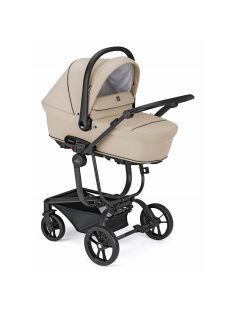 CAM babakocsi Taski Sport - esõvédõ nélkül 862