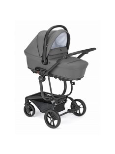 CAM babakocsi Taski Sport - esõvédõ nélkül 863