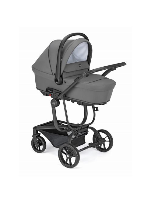 CAM babakocsi Taski Sport - esõvédõ nélkül 863