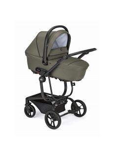 CAM babakocsi Taski Sport - esõvédõ nélkül 864